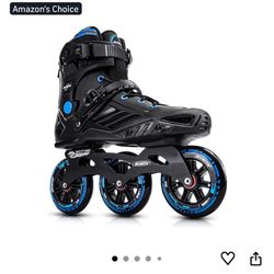 Roller blades Women’s Size 7