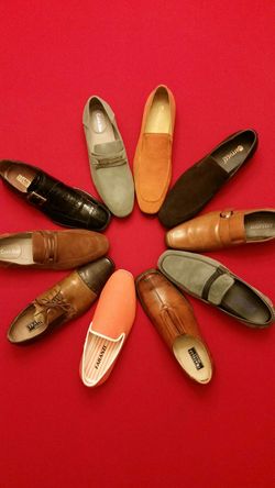 Wholesale Dress shoes for sale