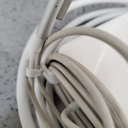 Macbook Pro/air 2009 To Mid 2012
