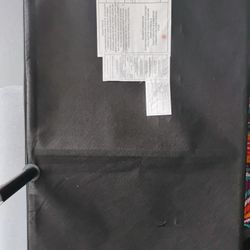 Target Couch Super Clean!