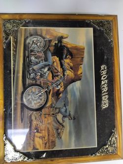 David mann artwork