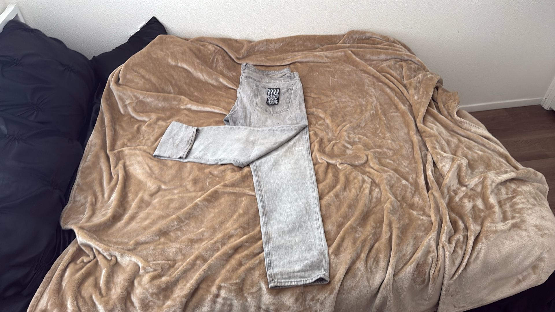 Ksubi Men Jeans,All Products : American Fashion Style Bags On Sale