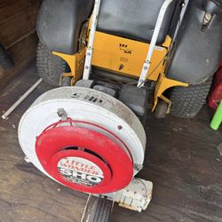 Asphalt Equipment 