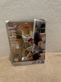 Shf Racoom