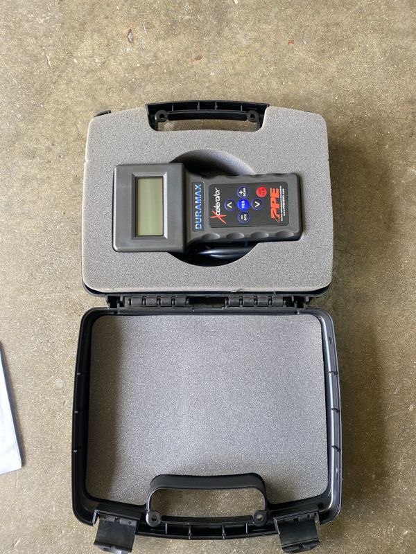 how to install ppe xcelerator programmer how to install ppe xcelerator programmer
