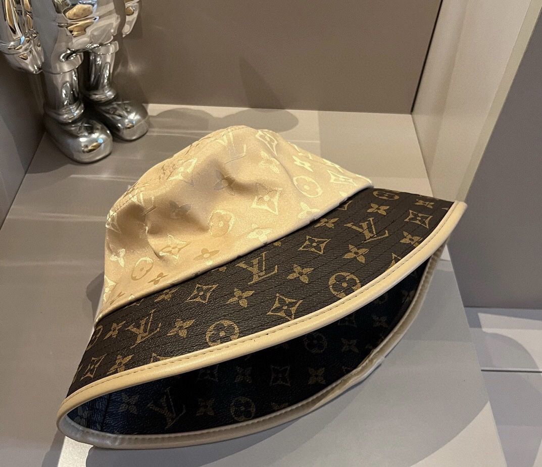 Fisherman's hat for sale, head circumference 56-58cm