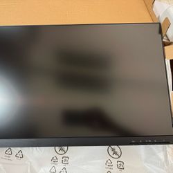 Thinkvision S24e-20 24” Monitor