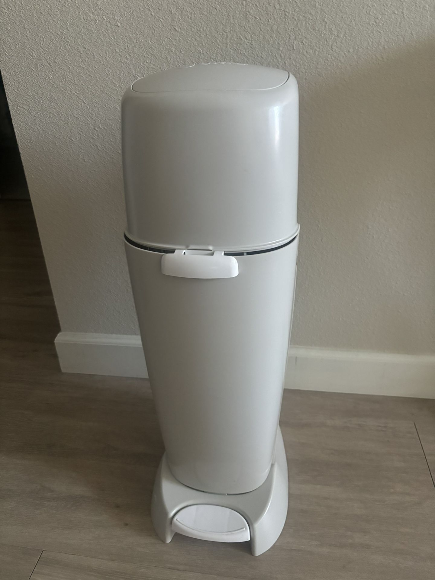 Diaper Genie