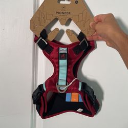 Brand New Dog Harness