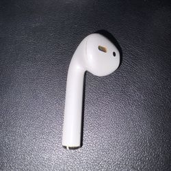 Apple AirPod Left