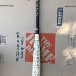 Warstic Bonesaber Hybrid