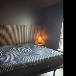 Sealy Posturepedic Mattress/Base