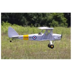 Rc War Plane