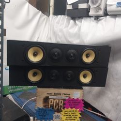 Artison Masterpiece Model: M-LCR