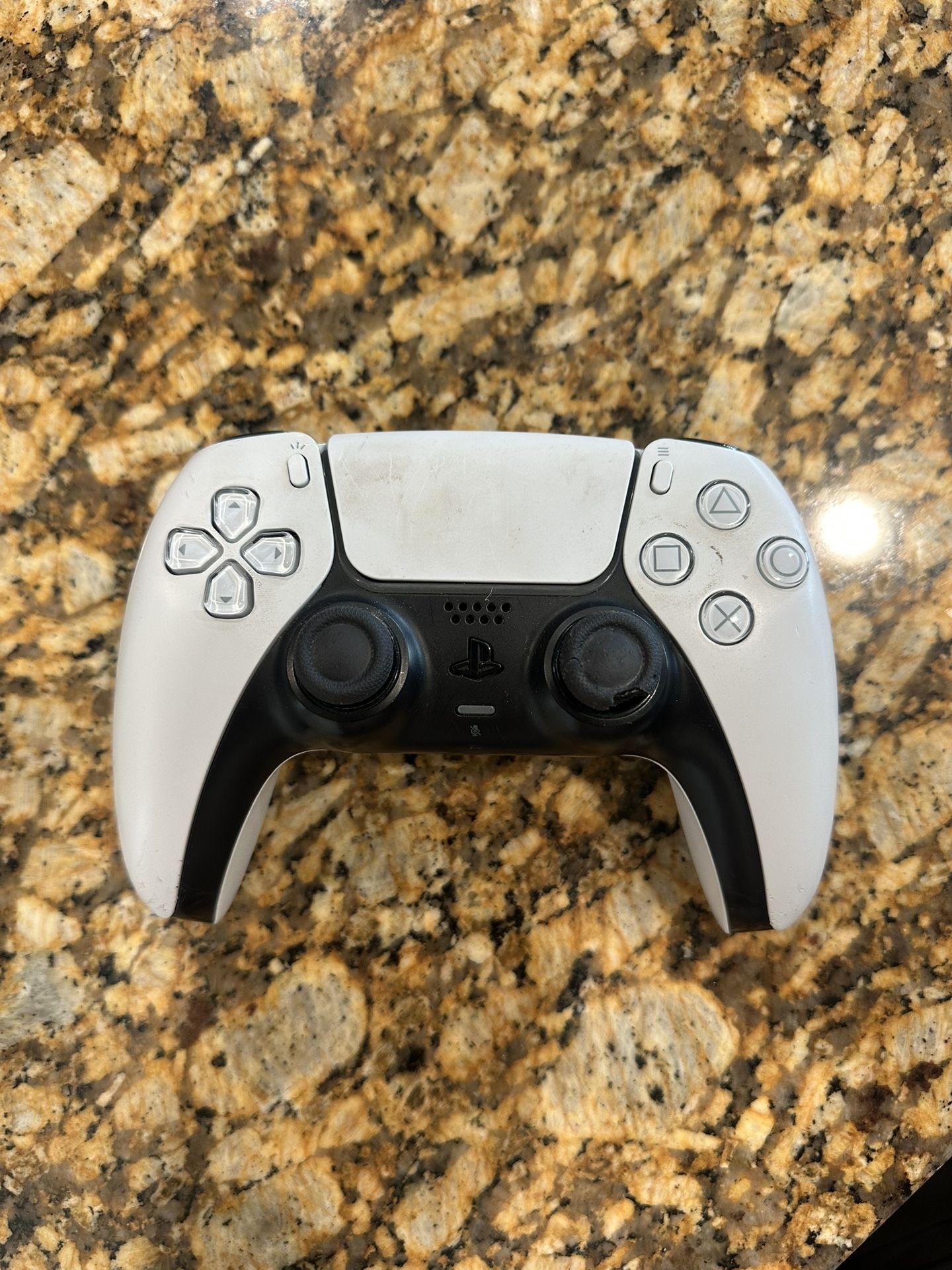 Ps5 Controller