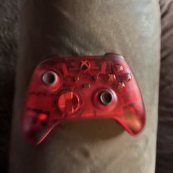 Xbox One Controller 