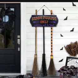 Halloween Decoration 