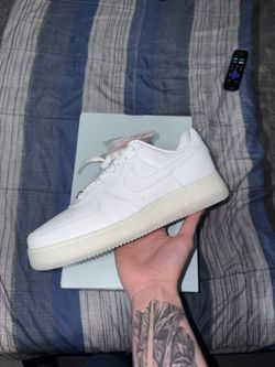 Drake Nocta AF1