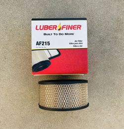 LAWNMOWER AIR FILTER 