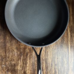 Princess House 10” Pans