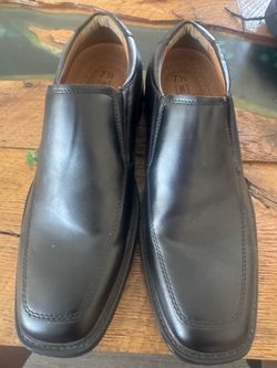 Zapatos para hombre