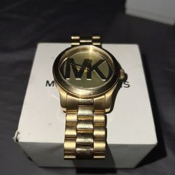 Michael Kors