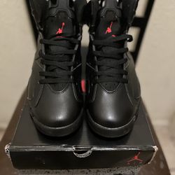 Bin23 6s New! Size 11!