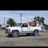 Joel H