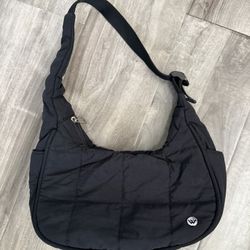 Westbronco Bag 