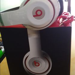 Beats By Dre