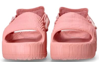 Adilette 22 XLG Slides - Size 9