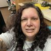 Melissa