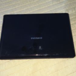 Samsun Mini Notebook 