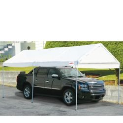 Toldo Portátil