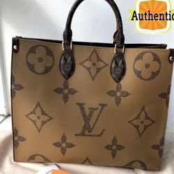 Louis Vuitton Tote Bags for Men for sale