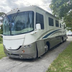 RV For Sale