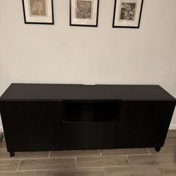 IKEA Storage Besta