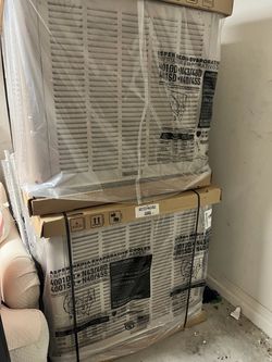 Brand New Swamp Evan Cooler