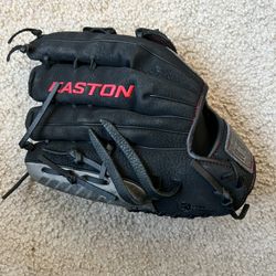 Easton Softball Glove. 13”