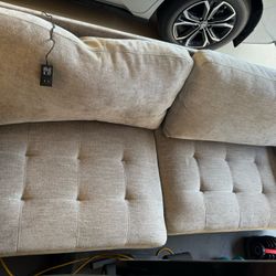 Couch For Sale