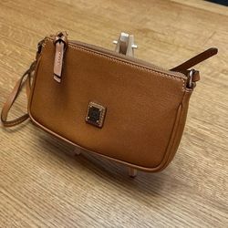 Dooney & Bourke Crossbody