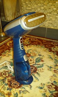 CONAIR Steamer