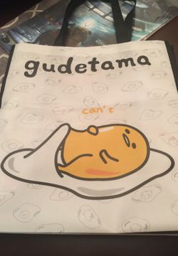 San Diego comic con 2017