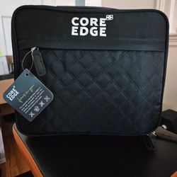 Heated Vest With Rechargeable Battery Pack