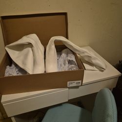 Steven Madden Thidh High  Boot