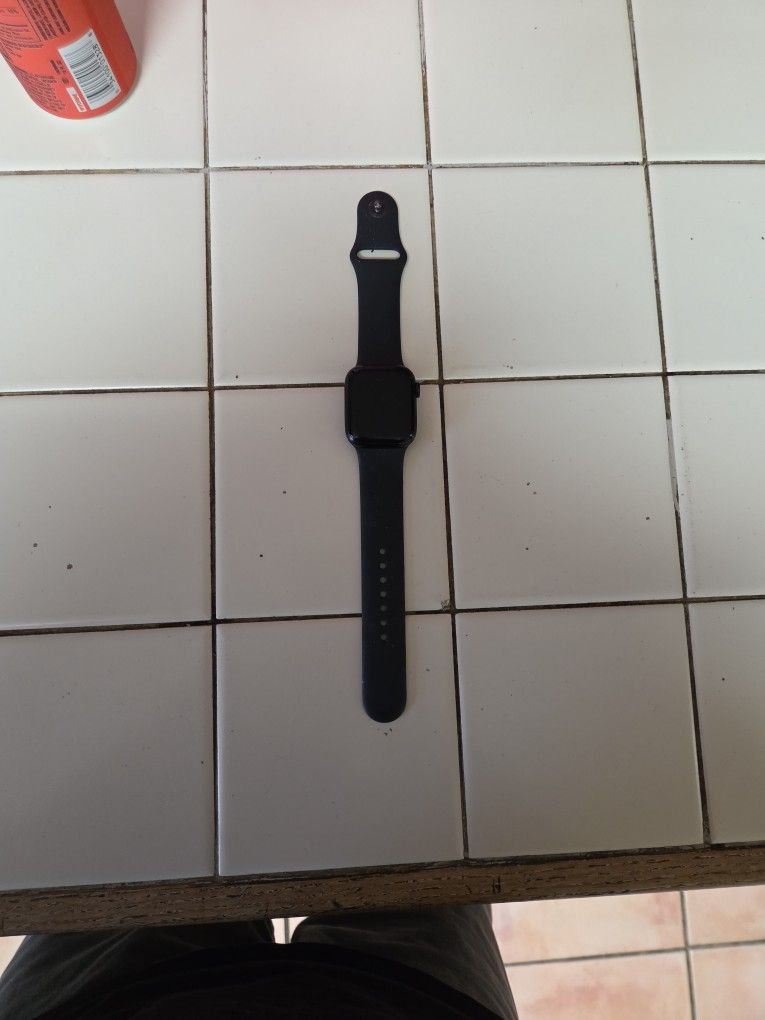 Apple Watch Series 8