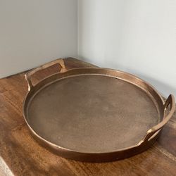 Hearth And Hand Decor