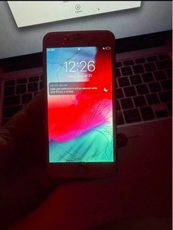 iphone 6