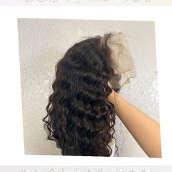 home conference Get Noticed with Custom-Made Wigs Built Just for You