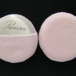 Cosmetic Sponges